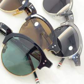 Picture of Thom Browne Sunglasses _SKUfw64813349fw